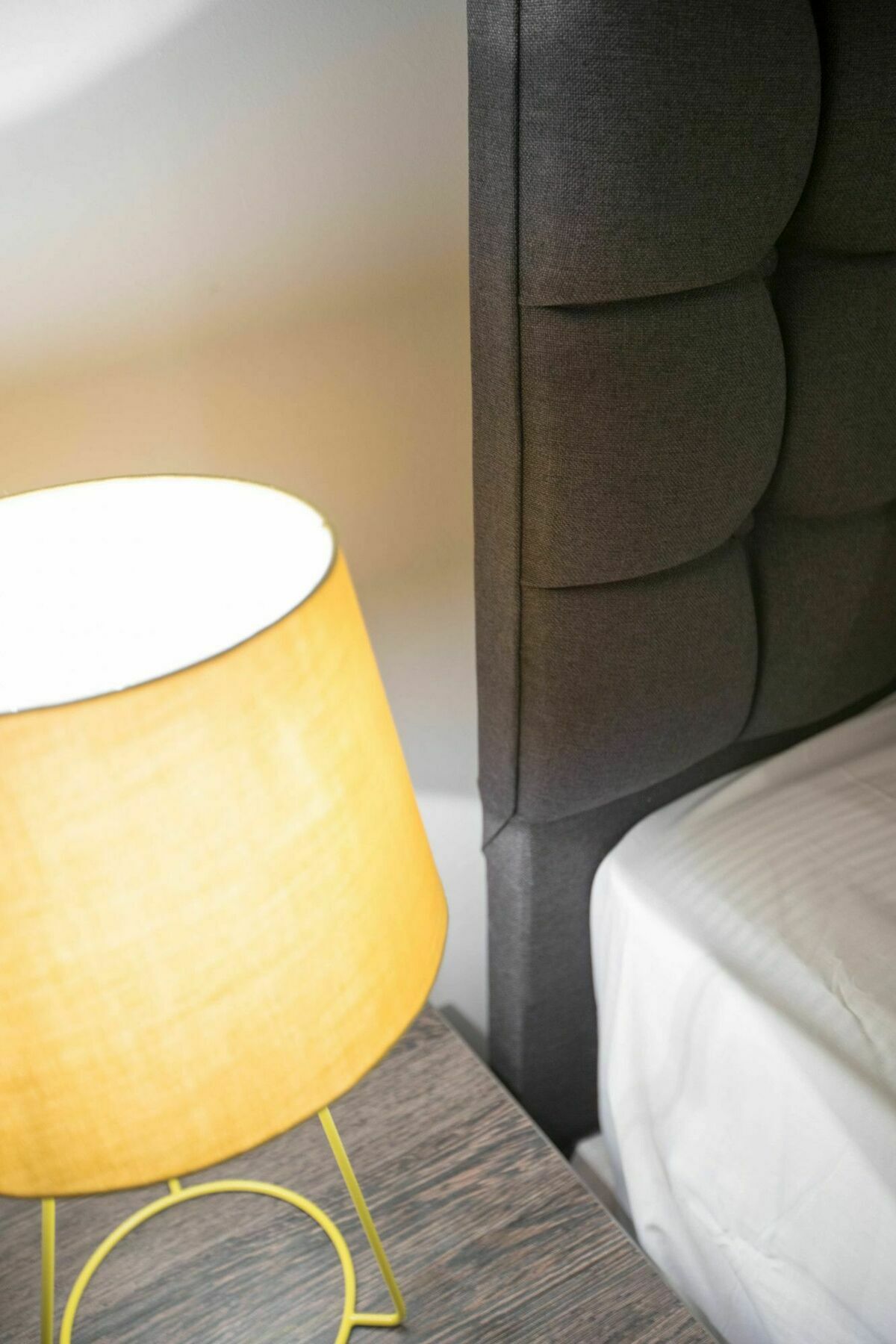 Caro Short - Parker Street 4* Liverpool